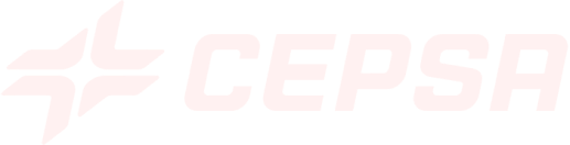 Logo de Cepsal - Cliente de desarrollo de aplicaciones móviles y web de Alpa Digital
