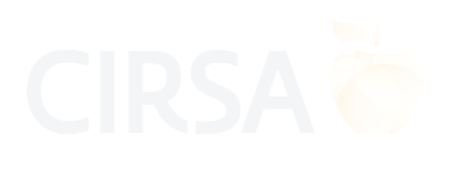 Logo de Cirsa - Cliente de desarrollo de aplicaciones móviles y web de Alpa Digital