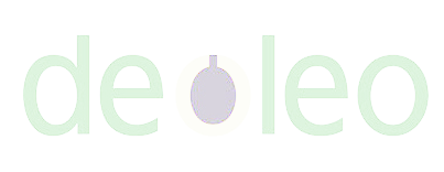 Logo de Deoleo - Cliente de desarrollo de aplicaciones móviles y web de Alpa Digital