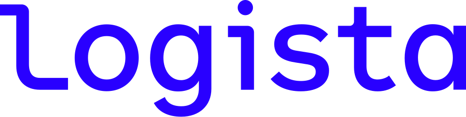 Logo de Logista