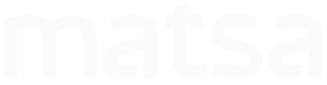 Logo de Matsa - Cliente de desarrollo de aplicaciones móviles y web de Alpa Digital