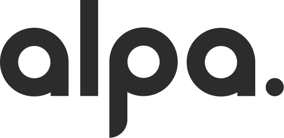 Alpa Digital Studio - Desarrollo de aplicaciones móviles y web