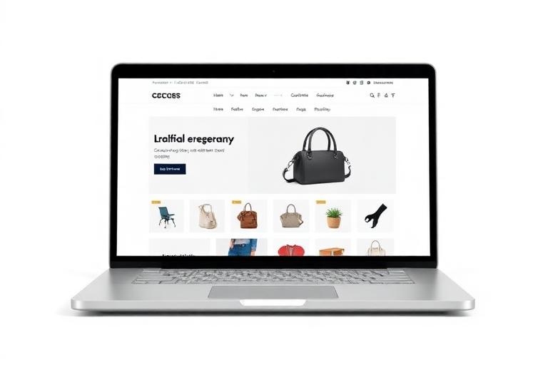 MarketPlace Pro