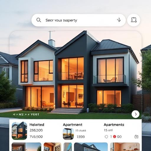 PropertyHub