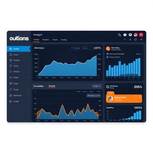 SocialBoost