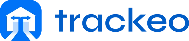 Logo de trackeo.es